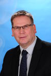 Dirk Wenzel_0