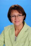 Katja Negel