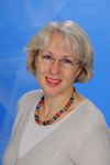 Susanne Kröber