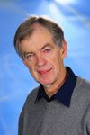 Wolfgang Thiele
