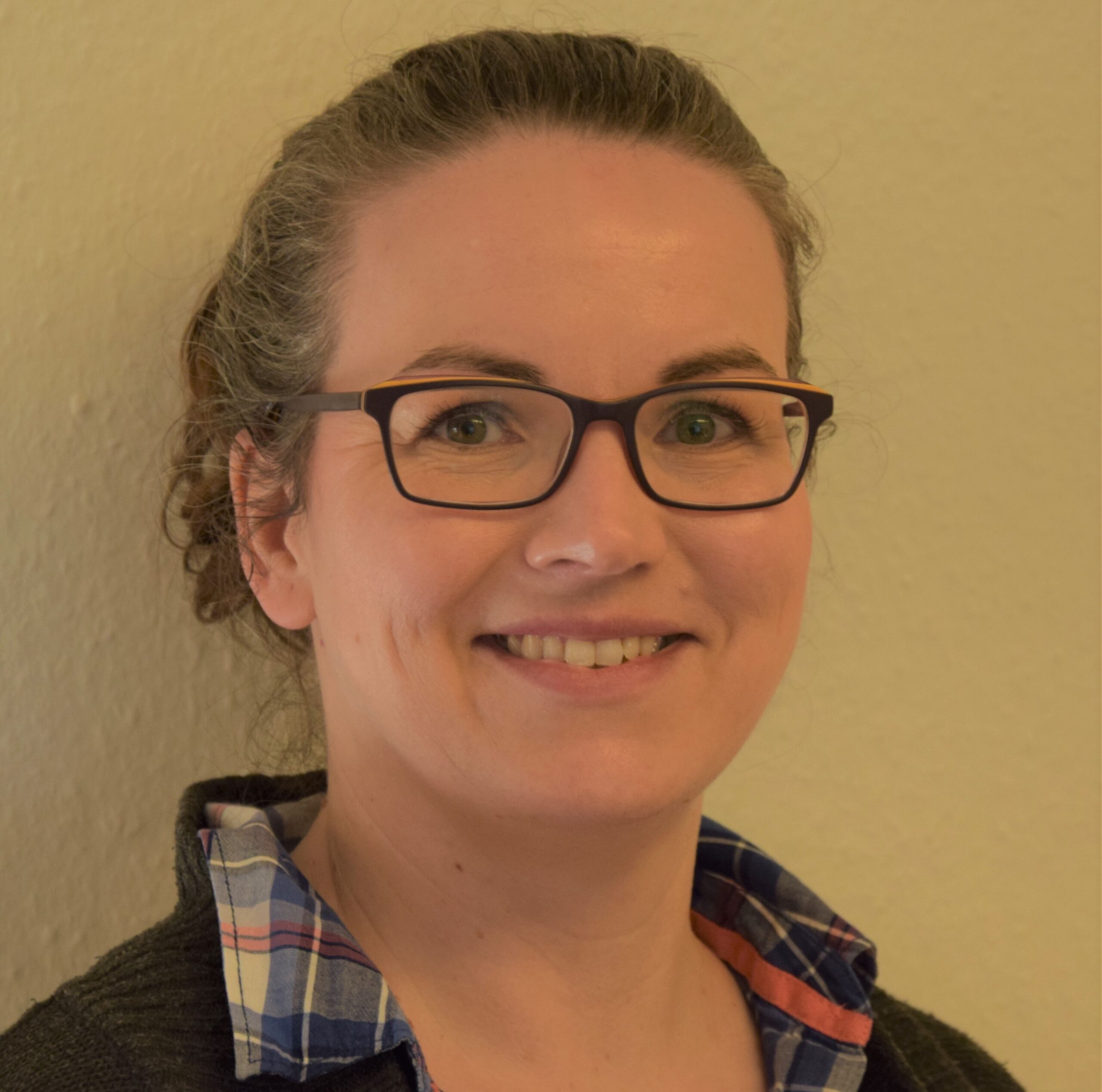 Andrea Noormann
