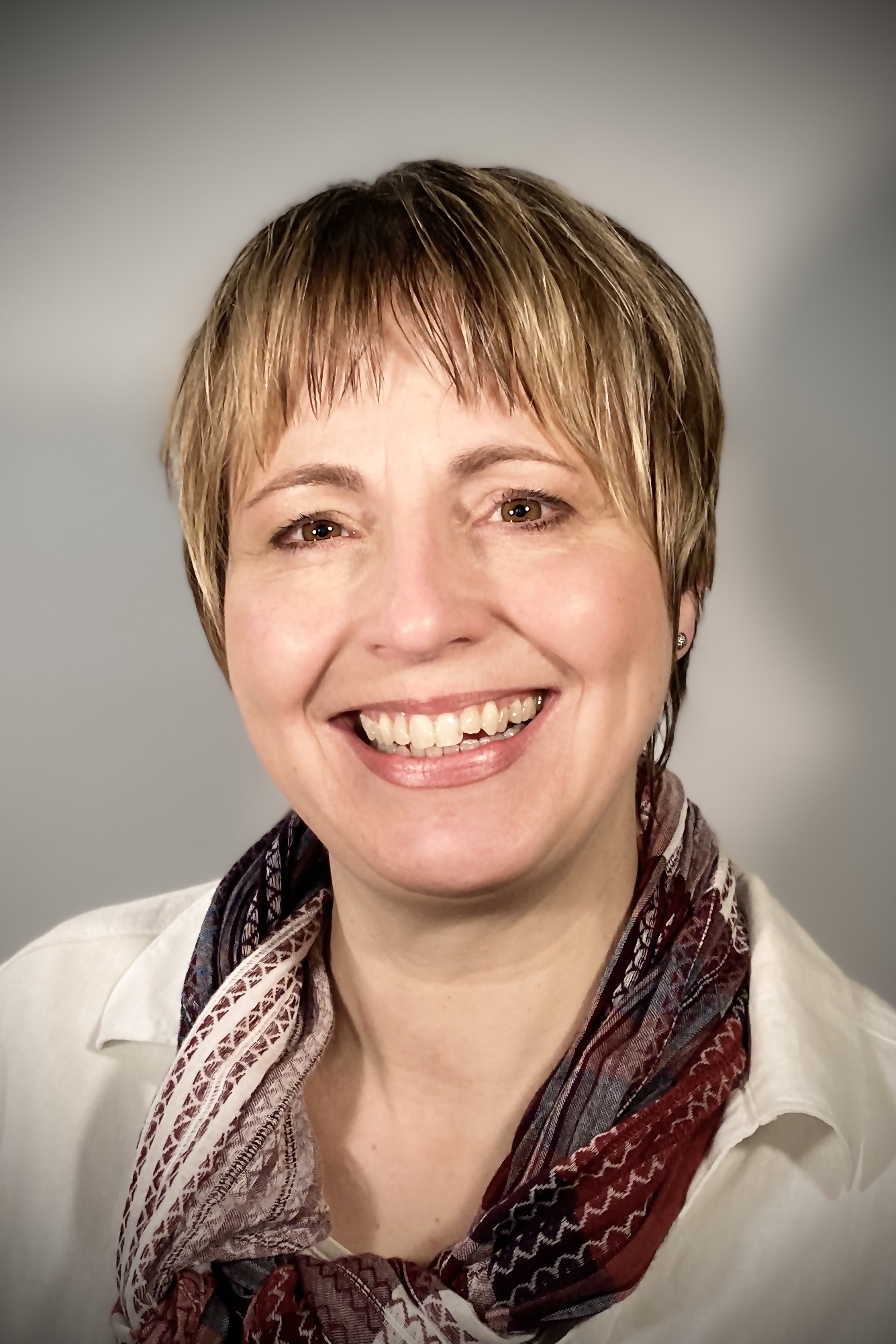 Astrid Wolfrat