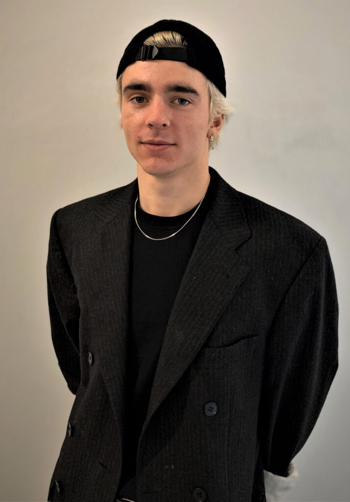 Foto gut