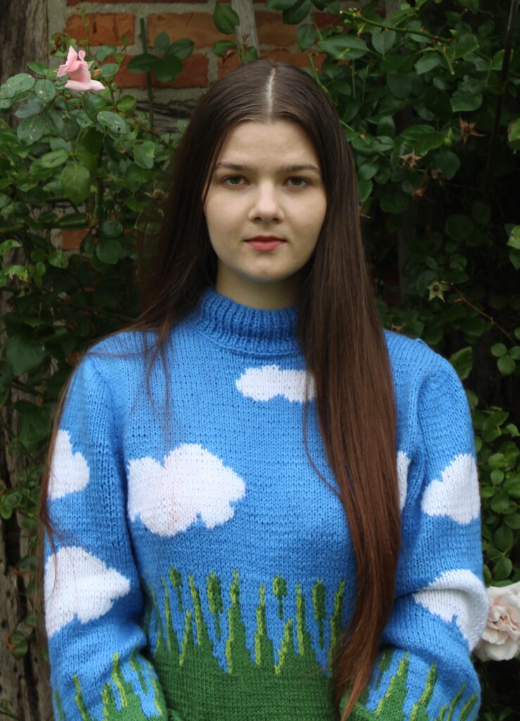 Helga 2