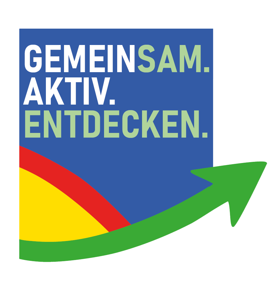 "Fit futtern im Frühling"