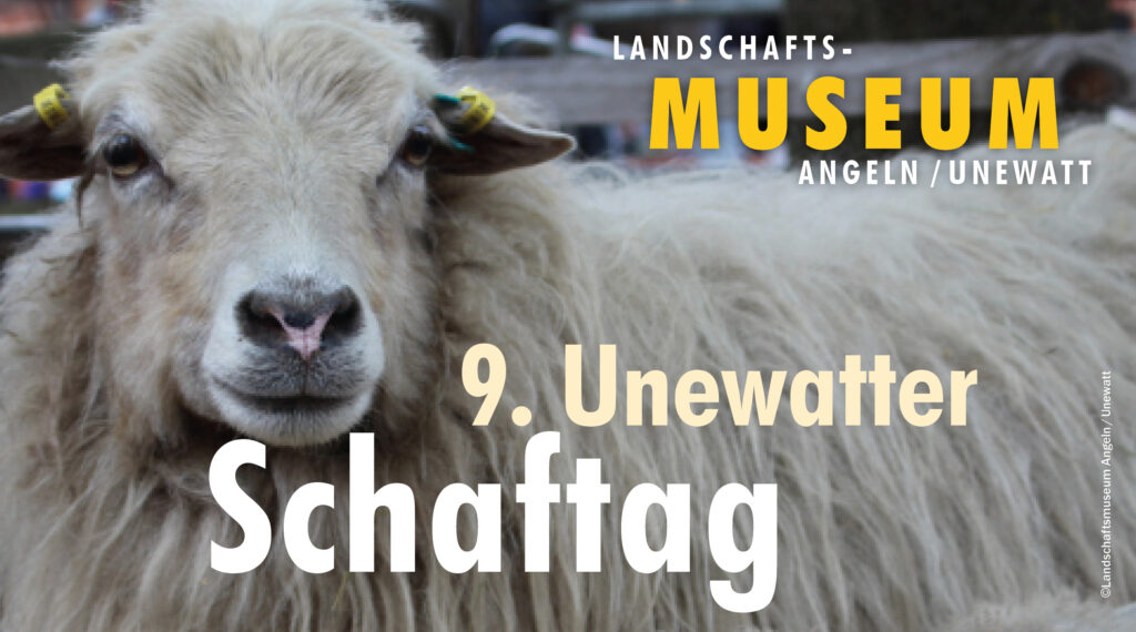 Schaftag