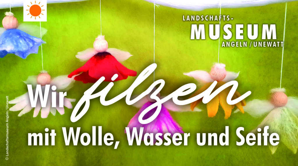Filzen