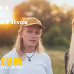 folkBALTICA -  Duo Ruut | Summers & Silvola