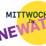 Mittwochs in Unewatt: Kino! DIE MÖLLNER BRIEFE