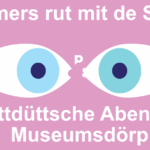 Plattdüttscher Abend in Unewatt