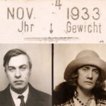 Filmpräsentation des Dokumentarfilmprojekts „Das innere und das äussere Leben“