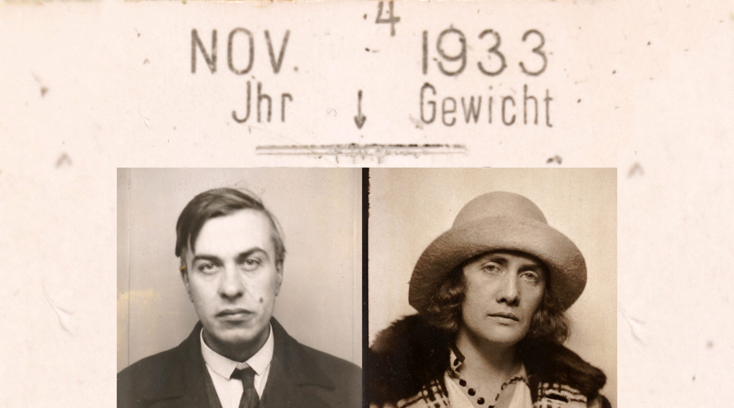 Filmpräsentation des Dokumentarfilmprojekts „Das innere und das äussere Leben“