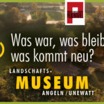 VERSCHOBEN AUF DEN 29. MÄRZ 2026! - Theaterworkshop: „Nach dem Brand - Eine Aufführung auf der Wiese“