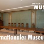 Internationaler Museumstag