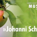 »Johanni Schnitt«