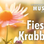 Familiensommer - Fiese Krabbler