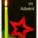 Adventskonzert der KMS