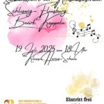 Sommerkonzert in Kappeln