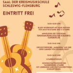 Tag der Gitarre